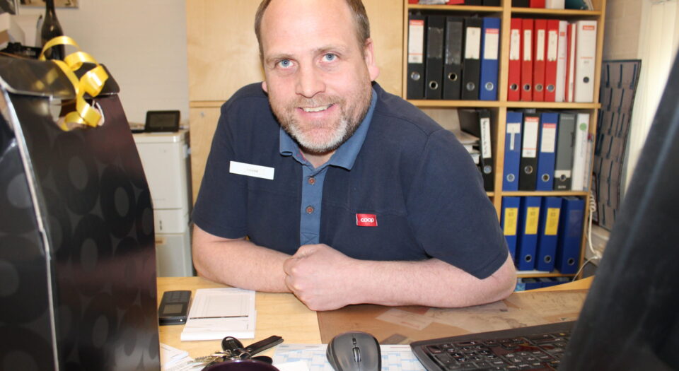 IMG_5948 IMG_5948