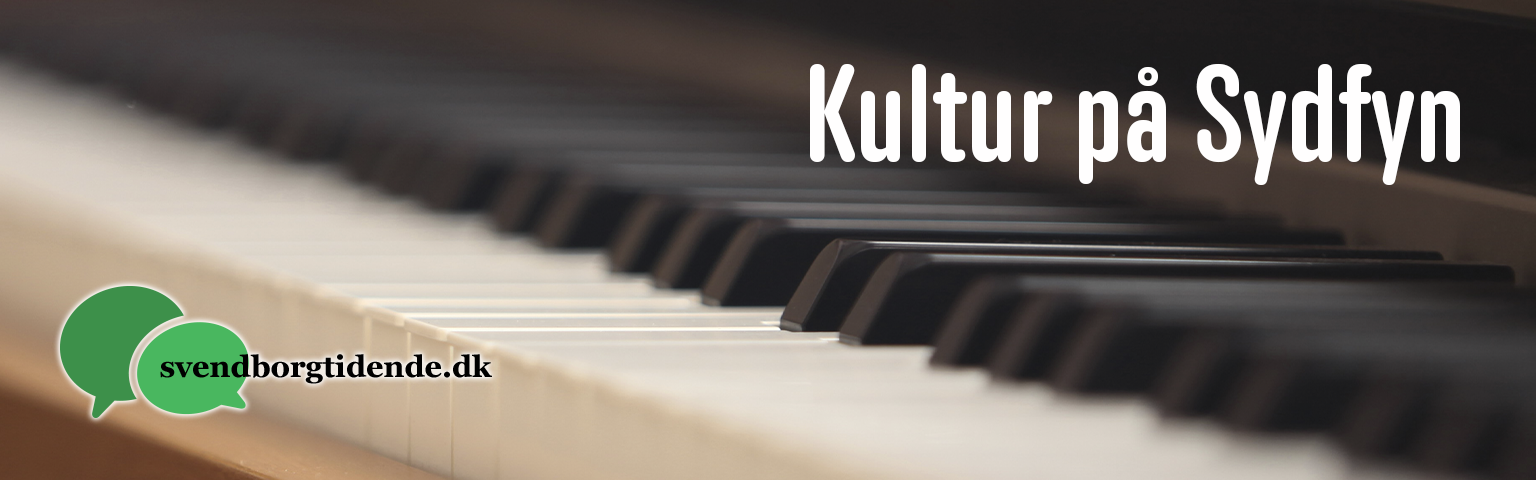 1536x480-Karusel-Kultur03