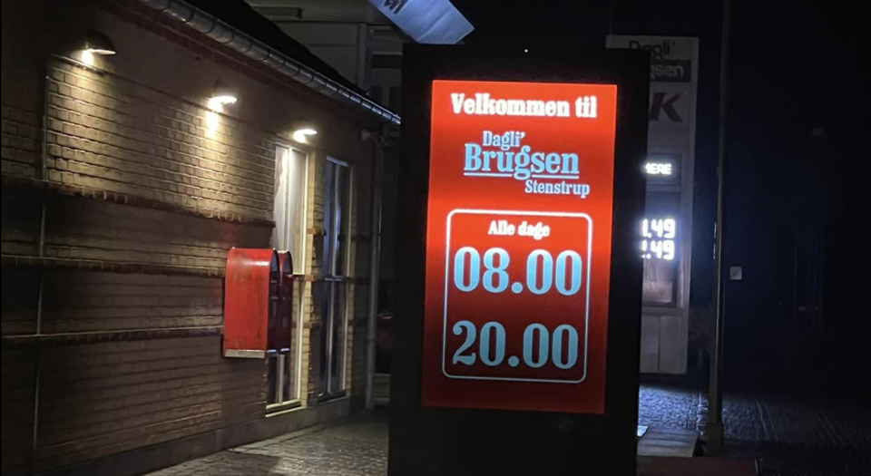 Skærmbillede 2024-04-15 kl. 21.54.01 Skærmbillede 2024-04-15 kl. 21.54.01