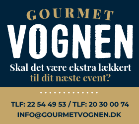 300x200-Medium-rectangle-Gourmetvognen