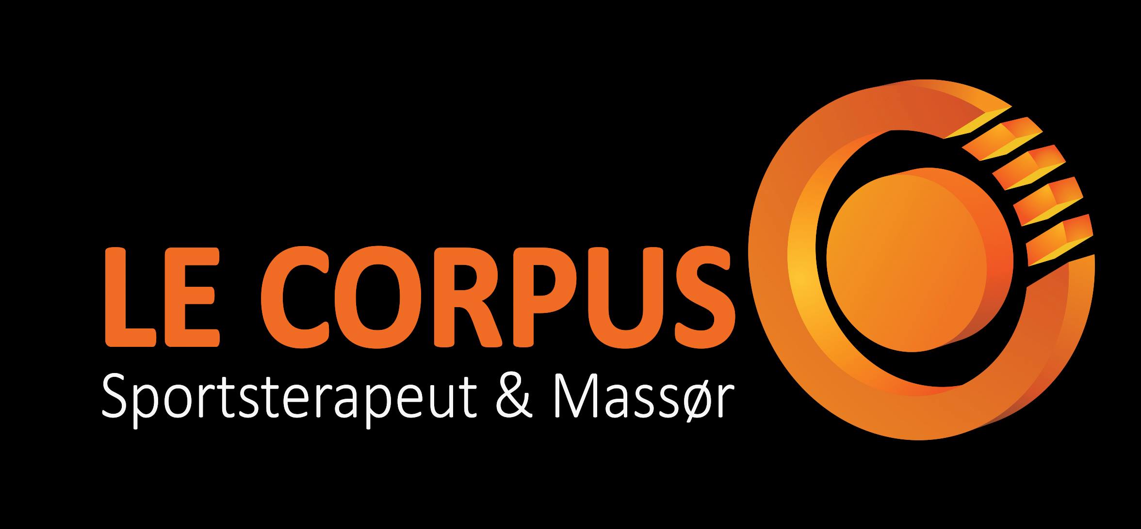 Le Corpus