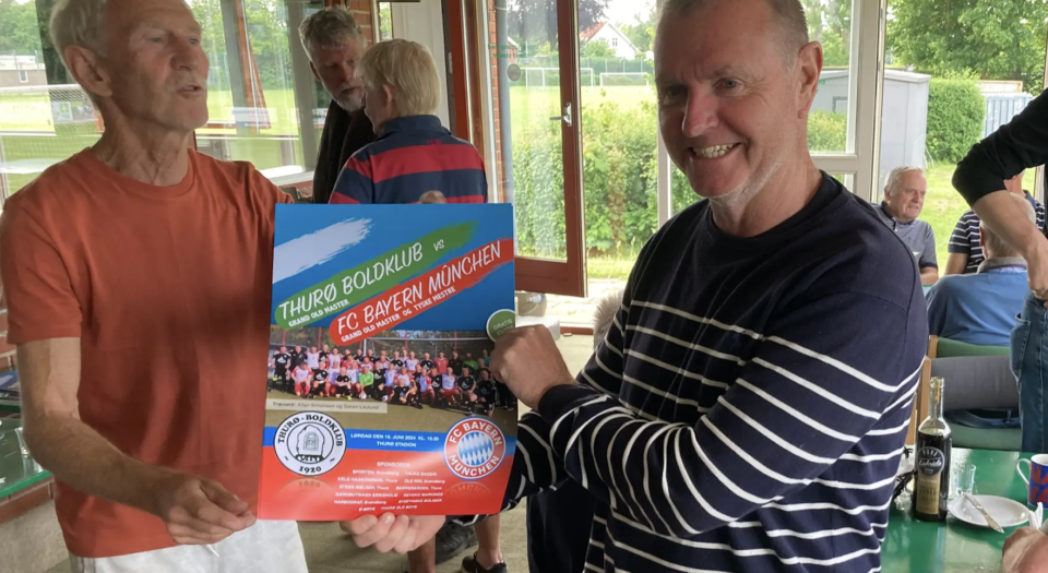 Skærmbillede 2024-05-26 kl. 21.50.43 Skærmbillede 2024-05-26 kl. 21.50.43